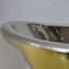 Erlandson 1828mm x 812.8mm Soaking Solid Surface Bathtub
