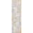 Abbate Indoor Rug-359499733