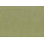 Landaff Blackout Curtain Pair-932715400-932715442