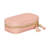 Lucy Travel Case + Mirror