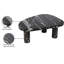 Messina Coffee Table-101476011