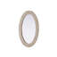 Miroir Dennard-108455846