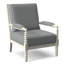 Fauteuil Jamilla Sabrina-54348720-133042985