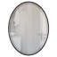 Miroir d'appoint Bugarin-657102145-657102146