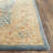 Dunbar Hand Tufted Wool Oriental Rug-19268211