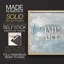 Blue Mist II - Reproduction encadrée - Restickable-933981521-933981535