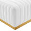 Repose-pieds Conjure-632450745-632450744