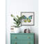 Pastel Wings - Single Picture Frame Painting-1907153261
