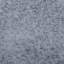 Kaster Shag Area Rug-1772771445