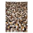Jaime Multi Rug