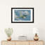 « brésilien air force f-5 », reproduction de photo sur toile-72116789-72116788-72116792