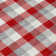  Machine Washable Indoor/Outdoor Chayden ACN1053 Rug