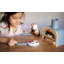Preschool Pretend Housekeeping and Appliances Set