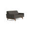 Tyler Loveseat (70")-1636470471