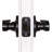 Springdale Passage Hall/Closet Door Lever-92375632