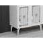 Olivia 79cm Sideboard-105726374