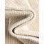 Tapis contemporain Niall Pebble Stones-1850907363