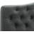 Linen Upholstered Headboard-Modern-Adjustable Height-Button Tufting-357638413-357638412