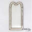 Palace Passage Mirror