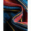 Tapis Keazia-209114940