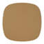 Miroir Uttermost Novell