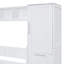 Lit escamotable mural avec placard et tiroirs Murphy-39376367-39376366