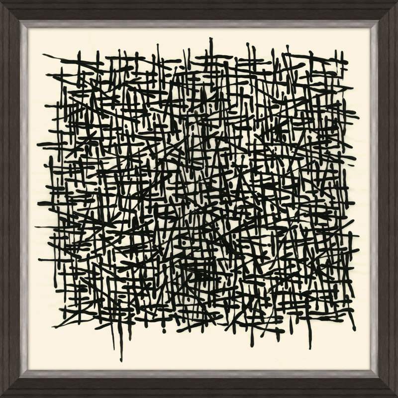 Straw Giclee Print by Susan Hable