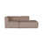 Beige is out of stock