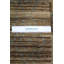 One-of-a-Kind Rectangle 6'2" X 9'4" Area Rug