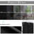 Marcenia Polyester Blend Blackout Single Curtain Panel-1871553880