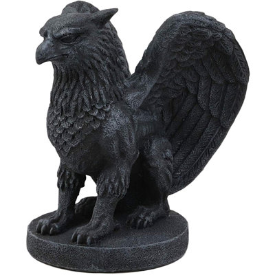 Fantasy & Sci-Fi Figurines & Sculptures