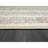 Jumanne Static Area Rug-1690079952