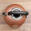SQ Professional Epoque 1.8 L Stainless Steel Whistling Electric Tea Kettle-49514355