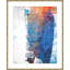 Amp 1 Print by Urszula Gogol-1765082612