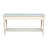 Solid Wood Console Table-1871731810-1871731808