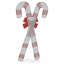 Christmas Decorative Accent