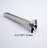 Fixed Shower Head-88650186