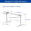 Bureau pour travailler debout ergonomique-1502324554-1502324553