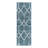 Jolette Geometric Indoor Rug-194578706