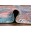 Tapis Dream Dream