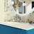 Bathroom Vanity Cabinet CENIT Collection by DAX-112575135-112575136