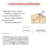 Double-Door Activated Motion Sensor Light Switch, Ir Sensor Switch,for Closet Light Led Lights And Cabinet Lighting (dc 12/24v 5a)
