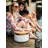 BergHOFF Tabletop with 3Pc BBQ Tool Set-77286884