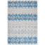 Tapis Phillipsdale 700 Performance Southwestern-938781717