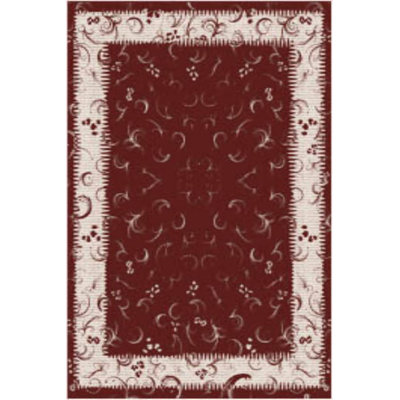 Tapis de couloir luxueux, 100% velours, 31,5 po x 59,1 po | Semelle en coton antidérapant, hauteur des poils: 0,4 po | Antibactérien et lavable à la machine, impression numérique 3D | Design élégant pour le salon et le vestibule