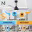 Ventilateur de plafond Alessandra-415991768-466741301-466741289