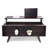 Plumlee Coffee Table