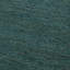 Spathariko Jute Hand Woven Teal Area Rug-1420268704