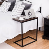 Louella End Table