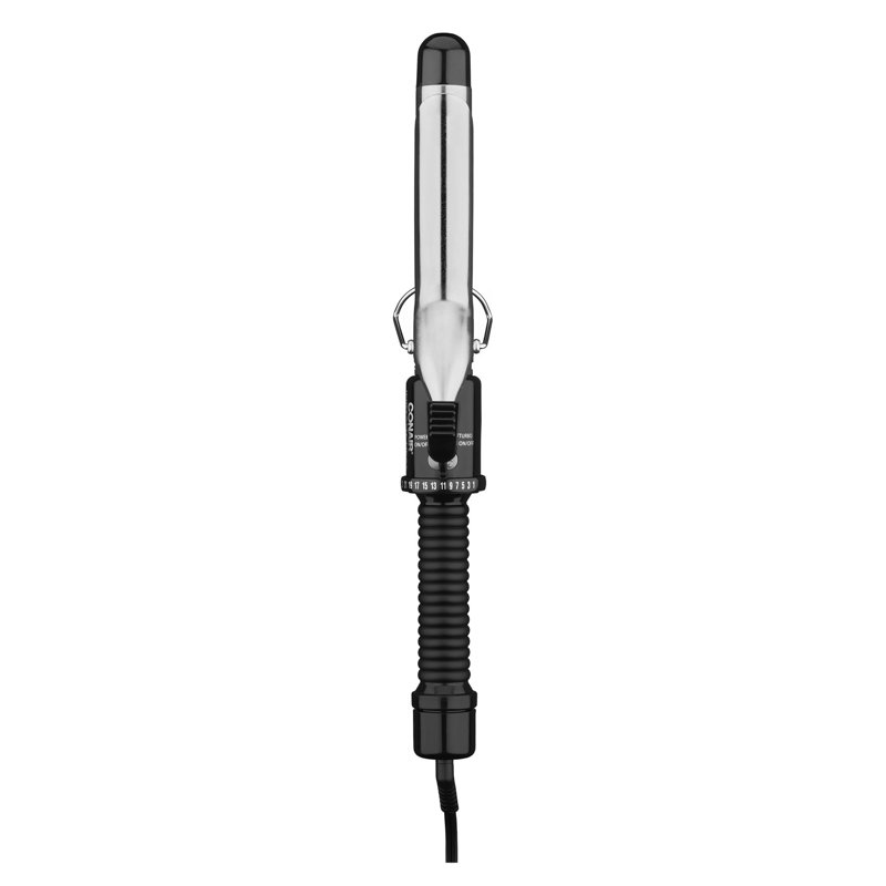 Conair Instant Heat 1" Curling Iron